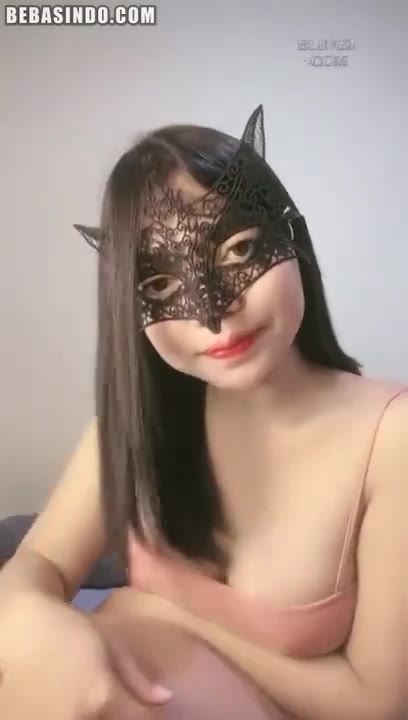 Kenzhay Bohay Kenyal 2