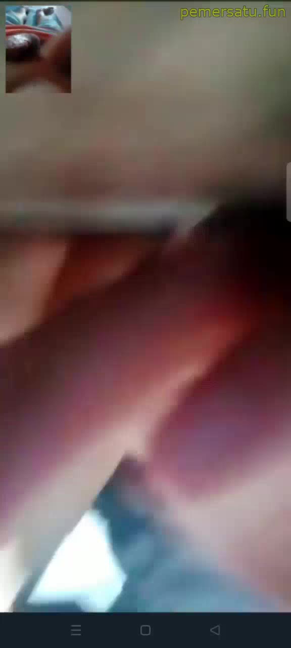 Destika 18yo PEMERSATU FUN (12) - e6qoiwapjjyp - Bokep Indo - doooood.co