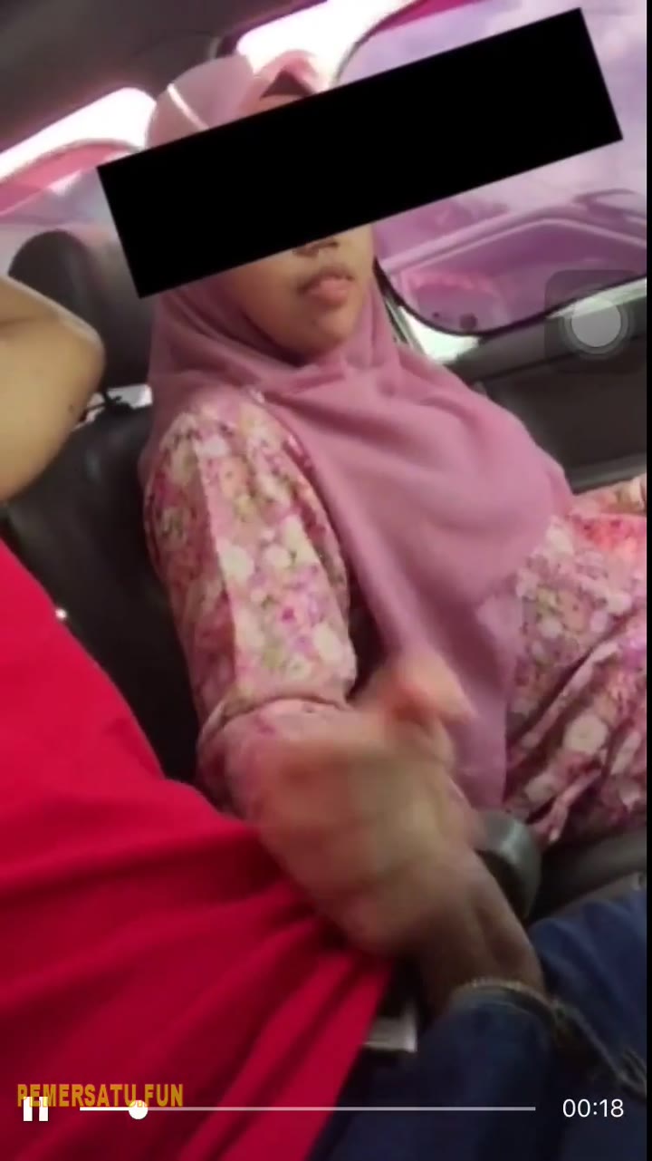 siti uitm out (1) (3) - 432fvek84tfd - Bokep Indo - doooood.co
