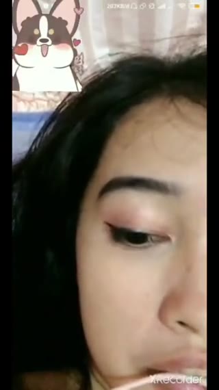 Watch Ome Tv Rare 270 - DoodStream - Bokep Indo - doooood.co