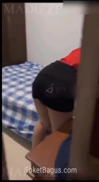 Virall kasir alfamart - prank ojol ...
