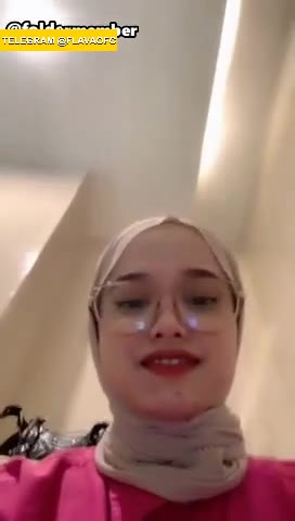 Bby Ica Hijab Cantik Toge Bikin Sange Cilbo Pemersatu Bebasindo Baru Indo