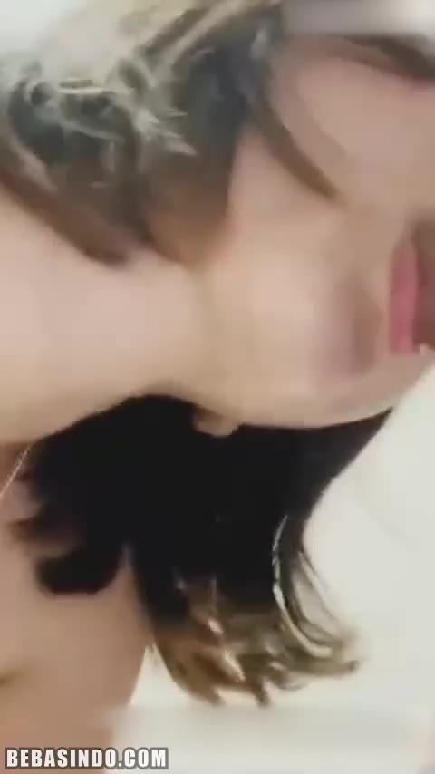 Enaknya cewe tobrut - svtjczslqgik - Bokep Indo - porno.bokepindo.com.co