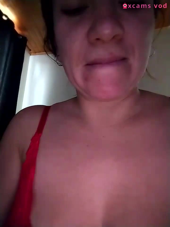 ELEKTRA_LUXURY camshow