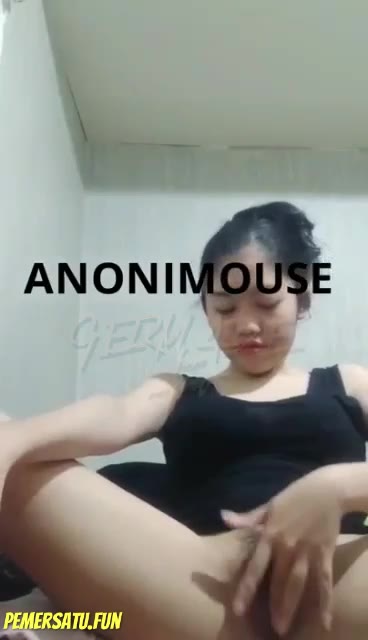 Abg 18yo colmek handal (4) - uy62bgbkdbww - Bokep Indo - indo.bokep22.com