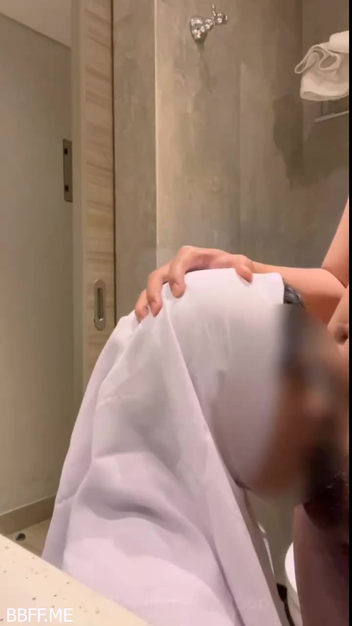 Anak Sma Dan Om Poophd Jilbab Videos Sotwe Tobrut Doodflix Ojol Download