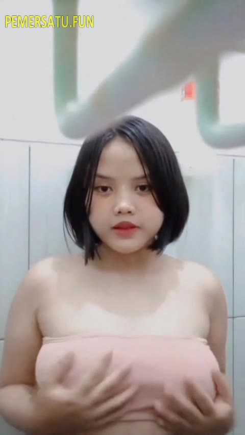 dede gemesh out (1) (new 2) - dt1v2lnd1pmg - Bokep Indo - porno.bokepindo.com.co