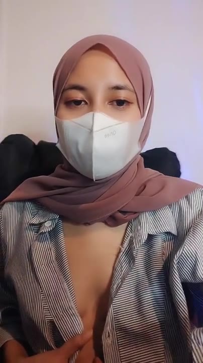 Jilbab Sange Live Spill Toket Imut Doodsflix Davis Smp Bokep video Sotwe Rusia