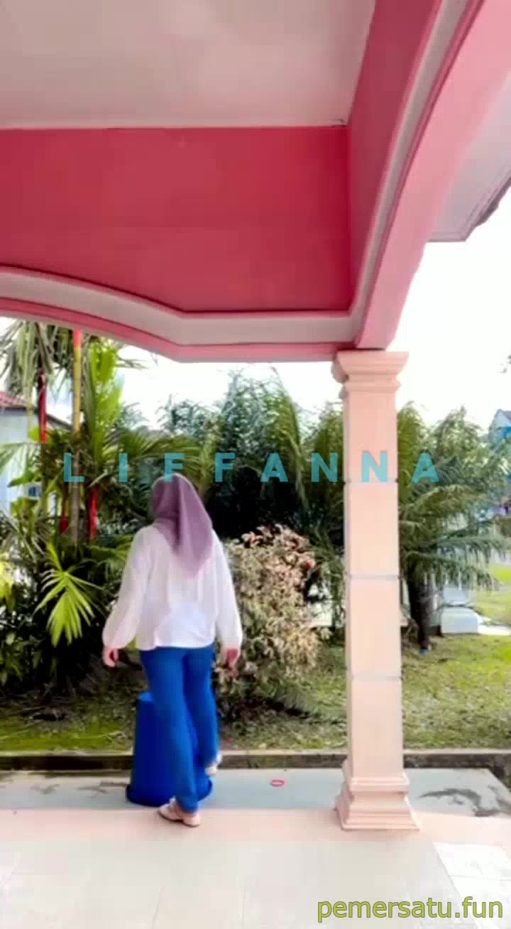 Watch cinderella tudung (11) - Bokep Indo - indo.bokep22.com