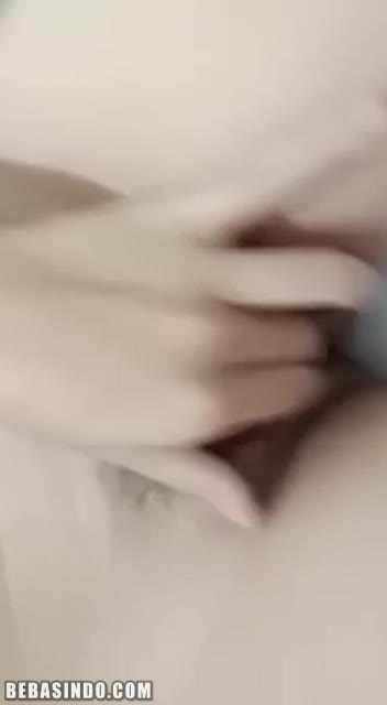 Bokep Indo Syakirah Viral Part Full Video Sotwe Bokep dood Jilbab Download Live