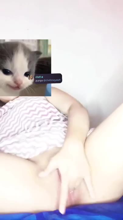 Watch Chellmey 03  BerbagiKepuasan - PoopHD - Bokep Indo - indo.bokep22.com