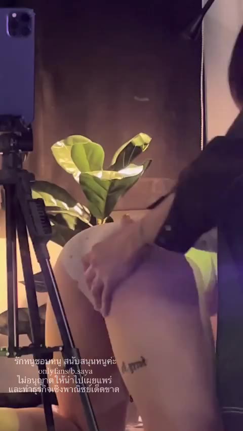 Watch Buchsaya - Bokep Indo - bokepindo.bokeptub.com