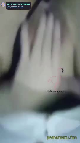 jilbab hitam gemoy toket brutal (4) - yodjc368ofsk - Bokep Indo - porno.bokepindo.com.co