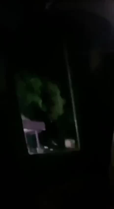Ngintip Pasangan Remaja Abg Nekat Mesum Depan Bebasindo Web Colmek Bokep dood Bokepsin
