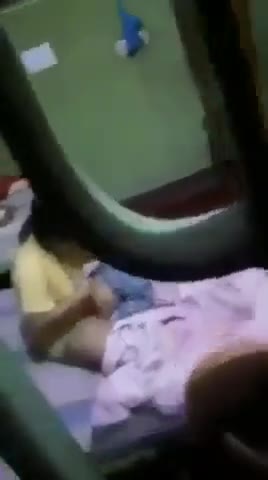 Abg ketauan lagi vcs di rekam bapak sendiri (2) - 9s1ny717qdgl - Bokep Indo - porno.bokepindo.com.co