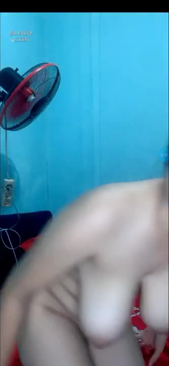 Watch Cantik - Bokep Indo - doooood.co