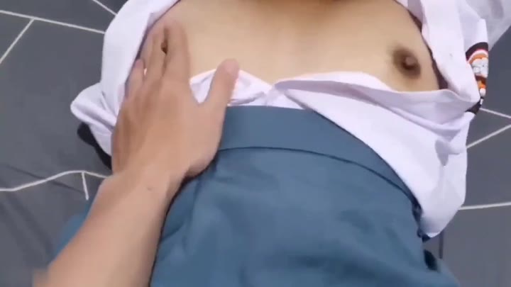 Bokep Pelajar Abg Suka Gaya Nungging