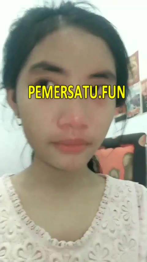 DINI VIRAL (3)(2023 05 05 02 37 29 558) - Copy - Copy-merged-1683236268590 - txidgwjh23pw - Bokep Indo - porno.bokepindo.com.co