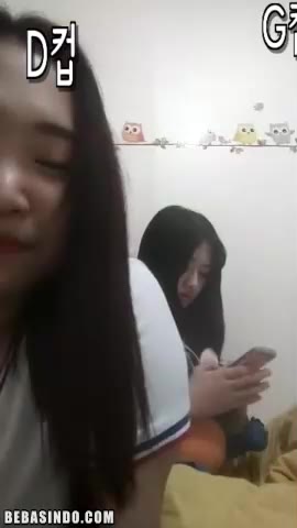 Watch Bokep ABG Cewek Korea Toket Gede Live - BOKEPSIN COM - Bokep Indo - indo.bokep22.com