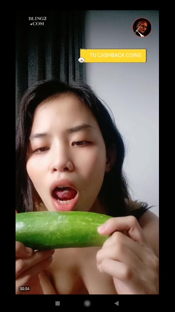 mobizen 20221105 233513 - 7z3oqn8b4fhe - Bokep Indo - doooood.co