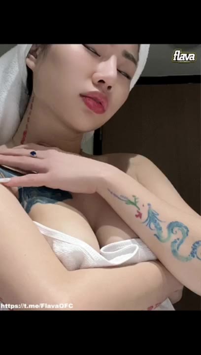 VeyRubyJane Pap tt 2 - DoodStream - DoodStream - f3y86rj20s8w - Bokep Indo - porno.bokepindo.com.co