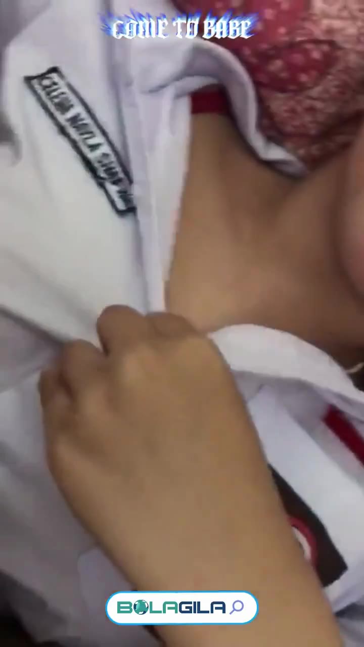 Sepongan Pacar Abg Sma Tiada Duanya Hijab Terabox Baru Streaming Update Davis