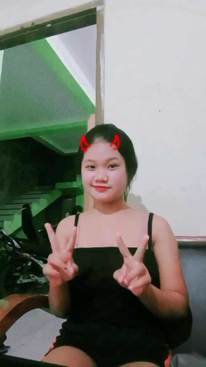 DEWI TOGE (6) - Copy-merged-1681236960270 - tf94hiivs3vk - Bokep Indo - porno.bokepindo.com.co