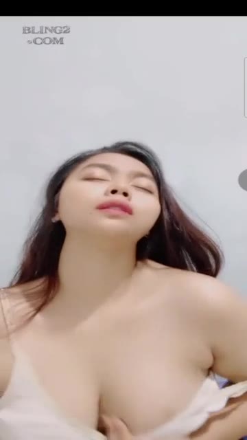 LIVE INDO SANGE BERAT CEWEK VIRAL TERBARU COLMEK SANGE BERAT - uqryz21nsaq4 - Bokep Indo - porno.bokepindo.com.co