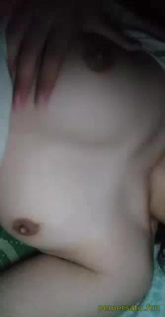 Watch ABG 18yo jago goyang pantat (16) - Bokep Indo - doooood.co