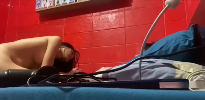 ABG Cantik Desahan Mantav 08 - jok8dicuppft - Bokep Indo - porno.bokepindo.com.co