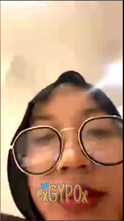Panya Hijab Live Colmek Pakai Timun Bokep Hijab Ukhti Jilbab Viral - 02x2kbf3ijdu - Bokep Indo - porno.bokepindo.com.co