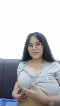 Acha Tobrut Ga Pake Celana Doostream Tiktok Viral Dood Doodstream Link Vk