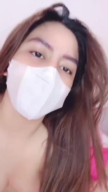 Anggelll ID 1872204633938247682 Hot51 telegram bot @DSrecordbot