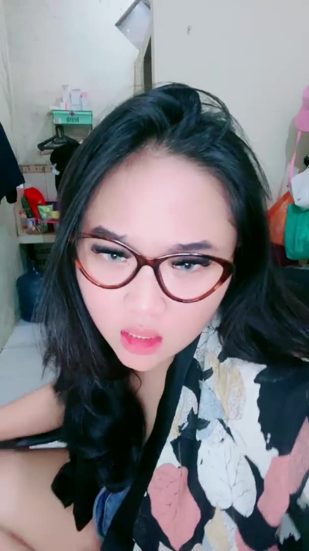 Watch Daiva Toge - Bokep Indo - indo.bokep22.com