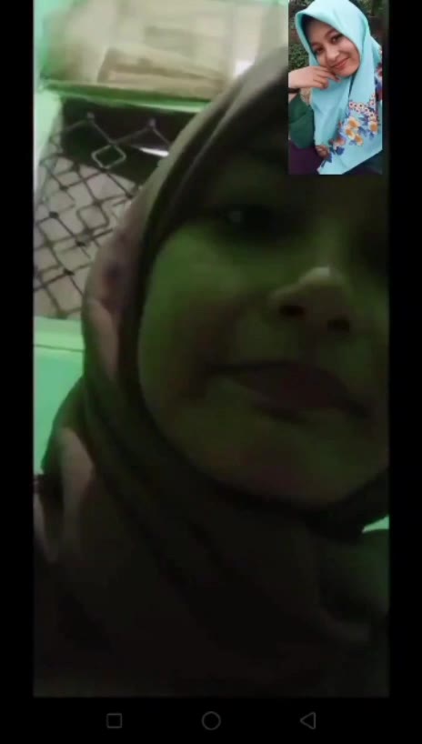 Watch Vcs sama ukhti - Bokep Indo - indo.bokep22.com