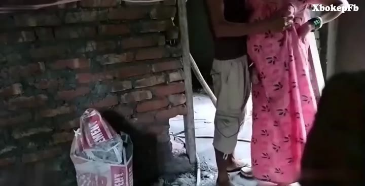 Bokep Ibu Mandor Ngewe Kuli Bangunan Baru Popstream Videos Folder Colmek Simintok