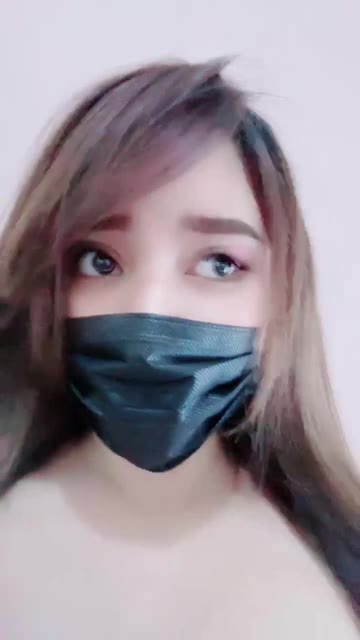 Meycaa ID 1894094611862515713 Hot51 telegram bot @DSrecordbot