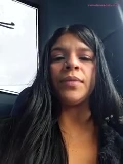 alexaa_04 1
