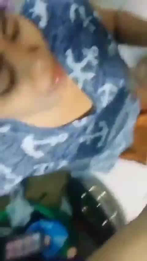 ibu tiri minta colagen alami dari sperma(2023 06 07 11 47 29 175) - 016682c0x8bo - Bokep Indo - porno.bokepindo.com.co