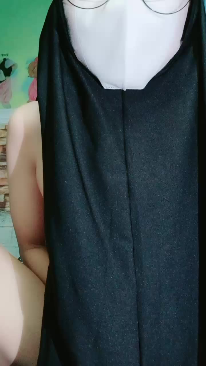 Ukhti Colok Meki Dildo ID Host 64003268 DreamLive