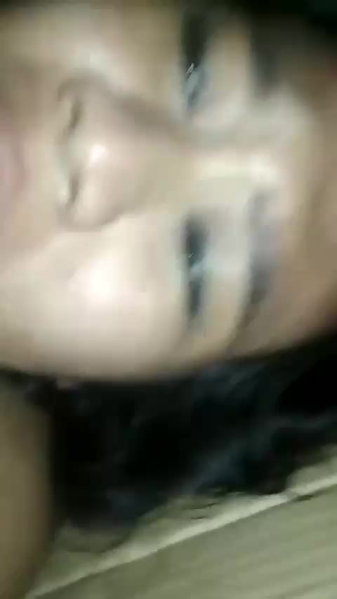 ngentot ampe crot di muka tante(2023 06 07 20 02 47 132) - ck23wkc0fi3t - Bokep Indo - porno.bokepindo.com.co
