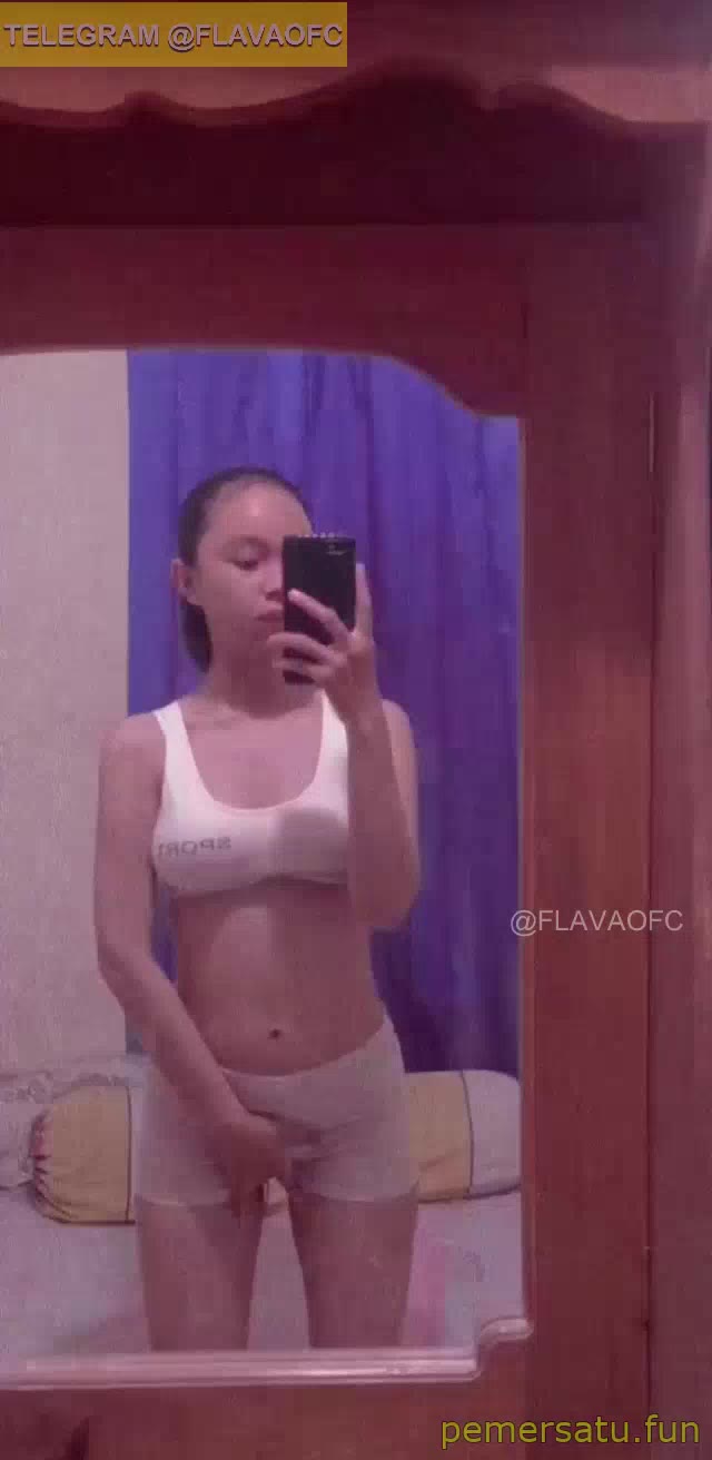 Dinda Hijab ABG 18yo Terkenal di Sekolah (16) - j459ysmcvrg5 - Bokep Indo - porno.bokepindo.com.co
