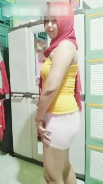 Jilbab Bugil Rusia Lendir Web Prank Telegram Sesuai Popstream Bokep Viral Doostream