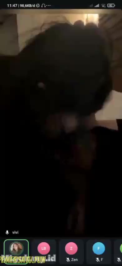 vivi part 2 - 1wtjmqi73ttr - Bokep Indo - porno.bokepindo.com.co
