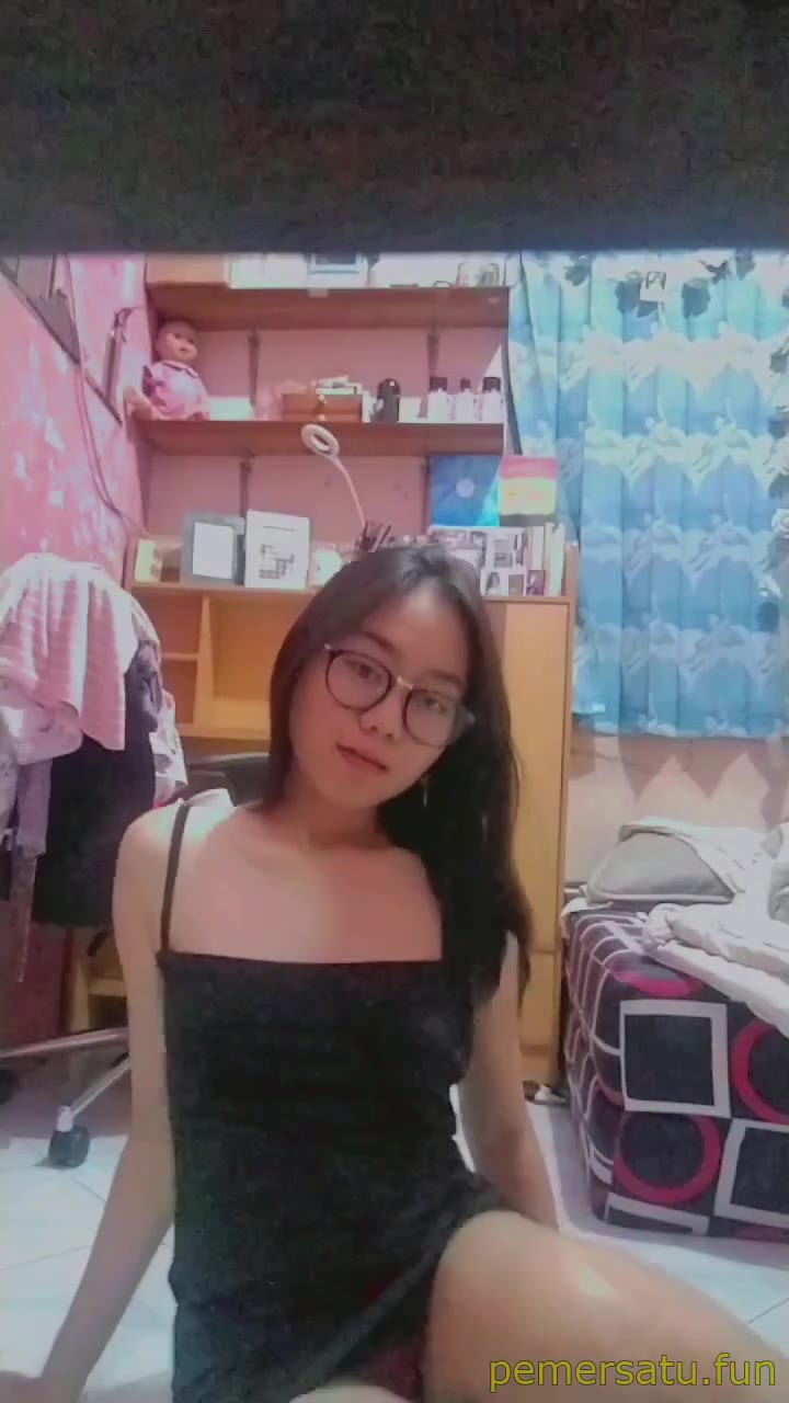 Cindy 18yo PEMERSATU FUN (25) - mrp60bywbpw6 - Bokep Indo - porno.bokepindo.com.co