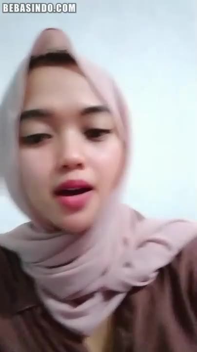 Bokep Ukhti Hijabers Cantik Remas Buah Dada Twitter Sotwe Downloader Tiktok Telegram
