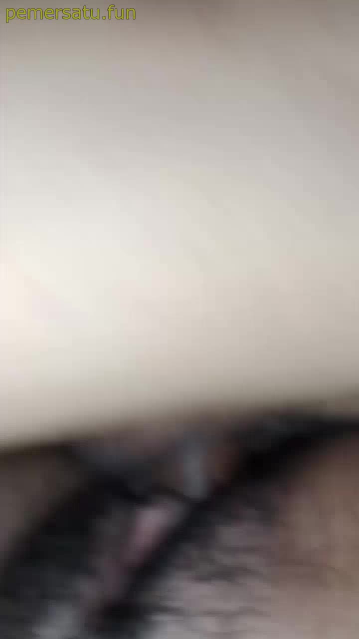 tocil kacamata chindo manis colmek dan dientot (6) - ylef363arkcw - Bokep Indo - porno.bokepindo.com.co