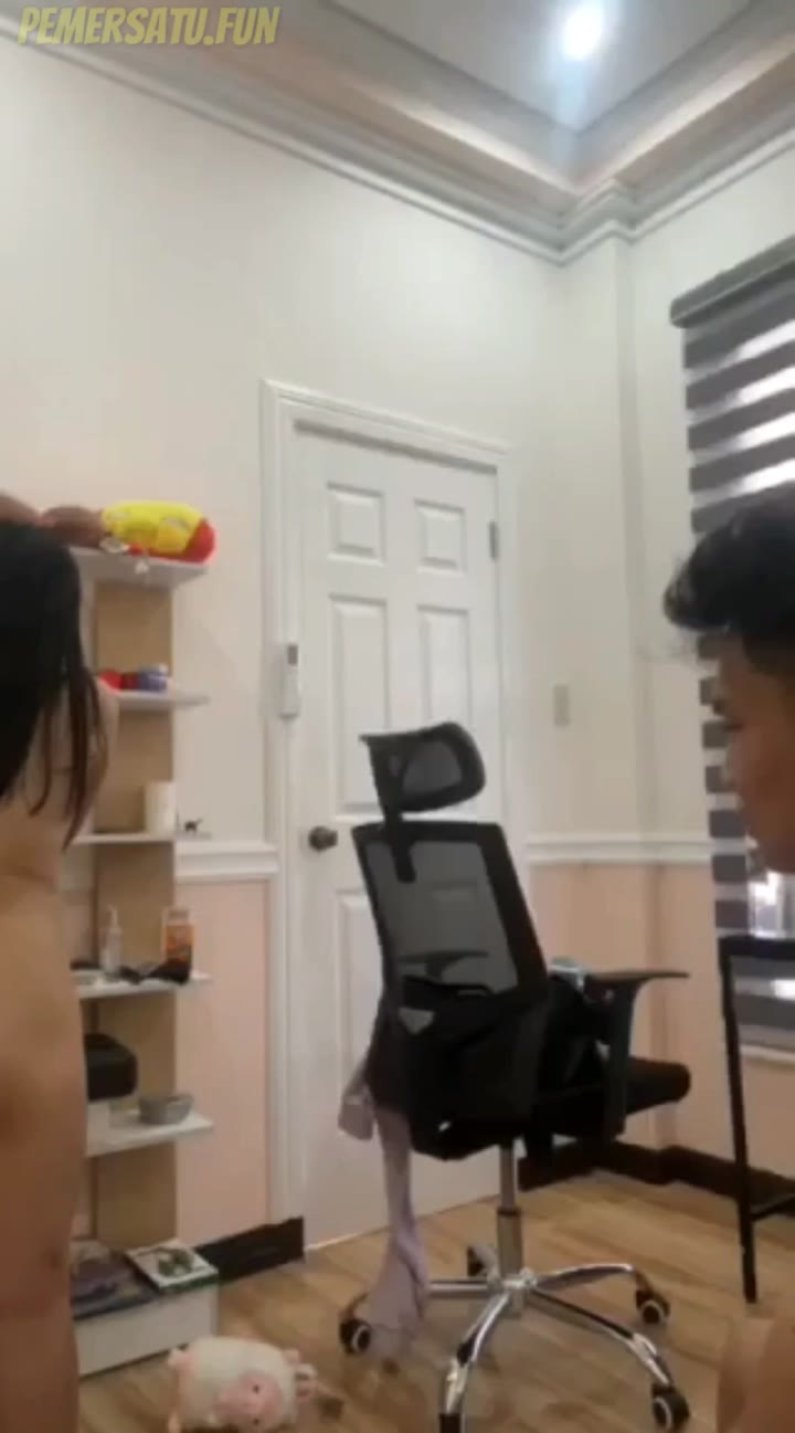 koleksi bokep keith chloe pemersatudotfun (4) - xnw2qeslec8t - Bokep Indo - doooood.co