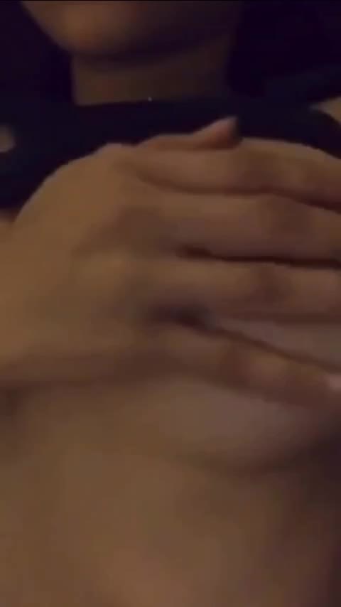 Watch Siti bella 5 - Bokep Indo - doooood.co