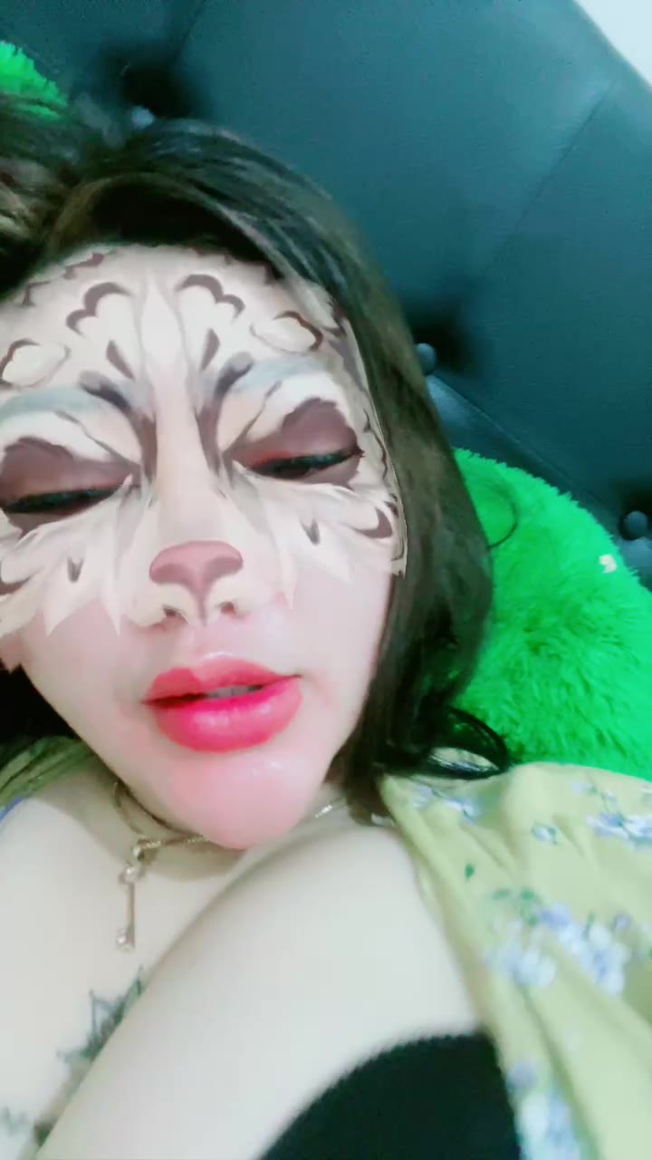 2025-06-18-115157 Bokep Live